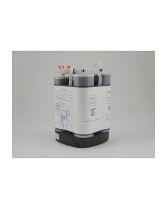 Labstrong Cartridge Pack D50281LS Organic Free Deionized Feed