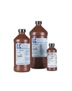 LabChem Sulfanilamide/N-(Naphthyl) Reagent, For Nitrogen (Nitrate/Nitrite); Product Size - 500ml