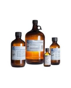 LabChem Sulfuric Acid, Acs; Product Size - 500ml