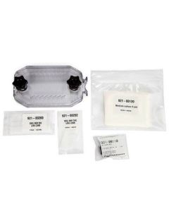 LI-COR Mpx™ Blotting System For Multiple-Target Western Blots, System