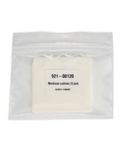 LI-COR MPX Membrane Cushion, Qty 10