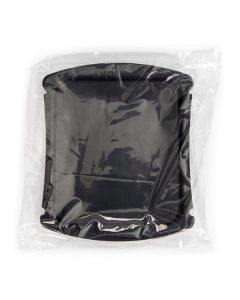 LI-COR Odyssey® Xf Imaging Trays, Pk Of 5 Trays