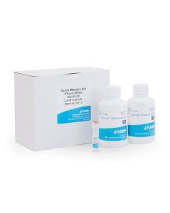 LI-COR Quick Western Kit, Kit