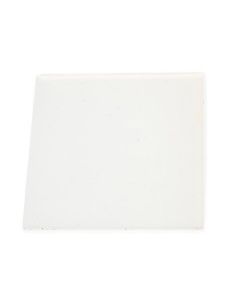 LI-COR Silicone Mats, 13cm X 13cm Mat