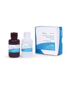 LI-COR Westernsure® Premium Chemiluminescent Substrate, 100 mL Kit