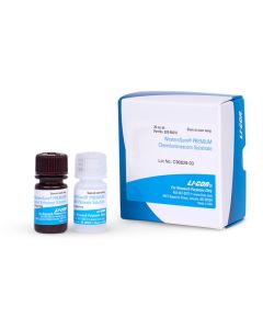 LI-COR Westernsure® Premium Chemiluminescent Substrate, 20 mL Kit