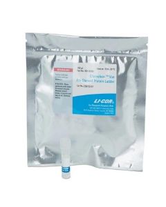 LI-COR Chameleon Vue Pre-stained Protein Ladder, 250 uL