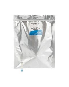 LI-COR 700 Pre-Stained Protein Ladder, 500uL, Liquid, Blue/Red