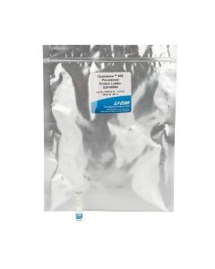 LI-COR 800 Pre-Stained Protein Ladder, 500uL, Liquid, Blue/Red