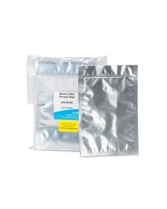LI-COR Western Blot Storage Bags, 1 Pk Of 40 Bags