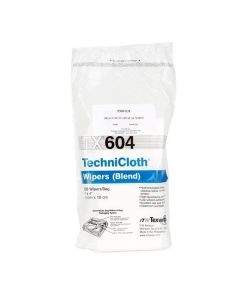 LI-COR Heavy Duty Optical Wipes