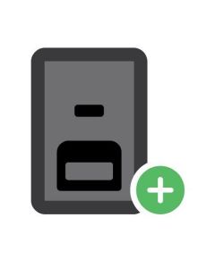 LI-COR Alcohol Prep Pad Refills, 400 pads