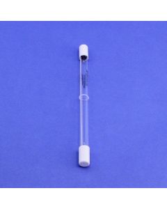 Labstrong 185/254 nm UV Lamp (Smaller Ballast)