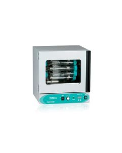 Labnet Problot 6 Hybridization Oven 1