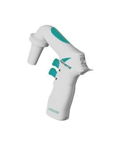 Labnet Fastpette 2000