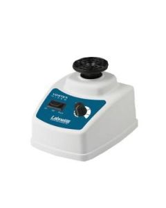 Labnet Vortex Mixer,120v