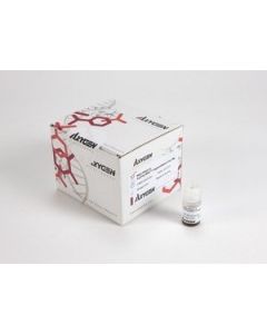 Corning Axygen AxyPrep FragmentSelect-I Kit, 1/CS