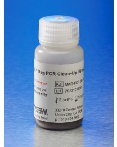 Corning Axygen AxyPrep Mag PCR Clean-Up Kit - 50mL, 1/CS