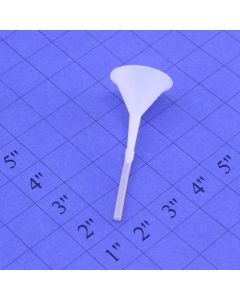 Labstrong Cleaning Funnel (Part of Accessory Kit)