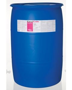 Metrex Cavicide 55 Gallon