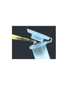 Millipore Novablue Singles Competent Cells - Novagen