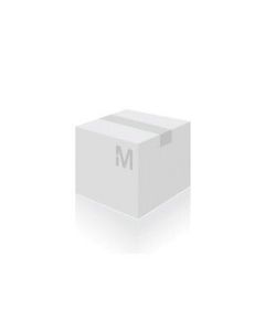 Millipore Benzonase(R) Nuclease, Purity > 90%