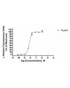 Millipore Ready-To-Assay Chem-1 Parental Control Frozen Cells