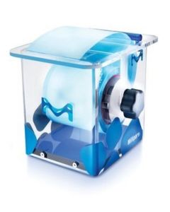 Millipore Immobilon Now Dispenser