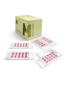 Millipore Millicell(R) &#181;-Migration Assay Kit