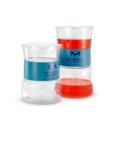 Millipore Stericup Quick Release-Gp Sterile Vacuum Filtration System