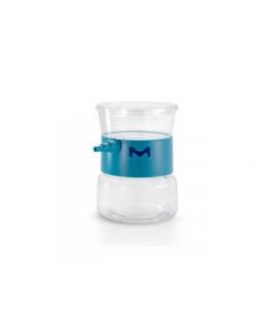 Millipore Stericup Quick Release-Hv Sterile Vacuum Filtration System