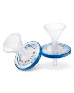 Millipore Millex-Hn, 0.45 For Samplicity G2 &#181;M, Nylon, 33 Mm