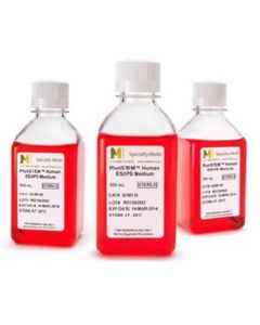 Millipore Pluristem Human Es/Ips Cell Medium