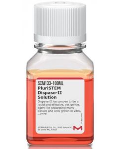 Millipore Pluristem Dispase-Ii Solution