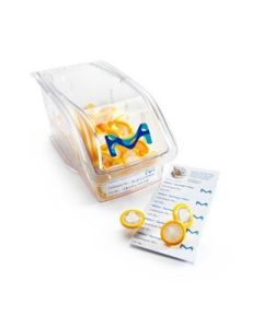 Millipore Millex(R) Product Container