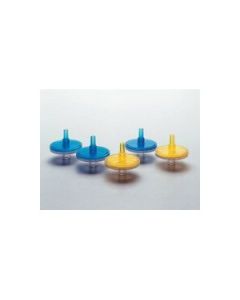 Millipore Millex-Fg, 0.20 &#181;M, Hydrophobic Ptfe, 25 Mm