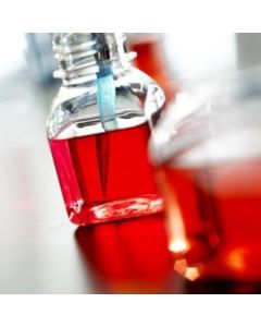 Millipore Dmem/F12 Complete With 2mm L-Glut And 10% Fbs