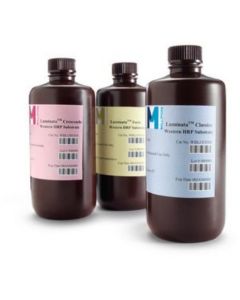 Millipore Immobilon Classico Western Hrp Substrate, 20 Ml