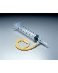 Millipore Hand Vacuum Pump, Polypropylene