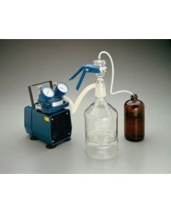 Millipore Tubing For Solvent/Buffer, Ptfe, 70 Cm