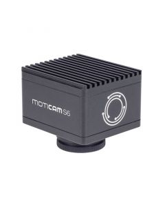 Motic Moticam S6