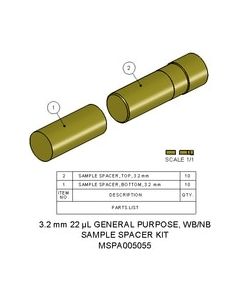 MSPA005055