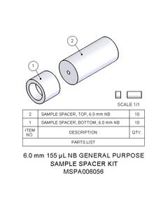 MSPA006056