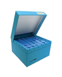 MTC Bio 5ml Macrotubes
