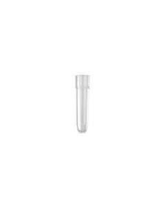 Corning Axygen 96 Well 0.65mL Polypropylene Cluster Tubes, Individual Tube, Sterile, 4800/CS