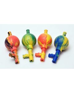Fischer Technical Safety Pipette Filler,Multicolored