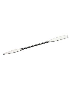 Chemglass Spatula, Micro,