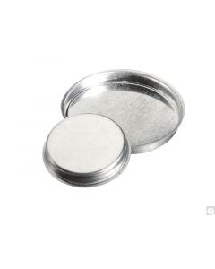 Qorpak 1-1/4" Alpha Innerseal