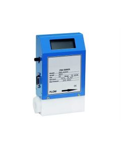 Perkin Elmer Oxygen Addition Kit for Avio 200/500