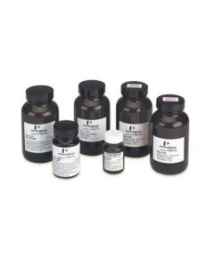 Perkin Elmer EA-6000, 50 g., Pkg.5